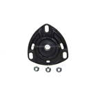 1994 Audi 100 Shock or Strut Mount 1